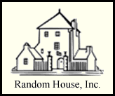 Random house logo