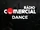 Rádio Comercial Dance