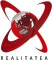 Realitatea TV