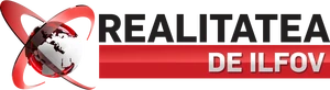 Realitatea de Ilfov