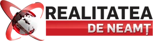 Realitatea de Neamt