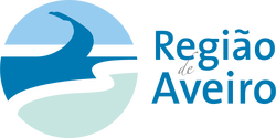 Região de Aveiro 2008