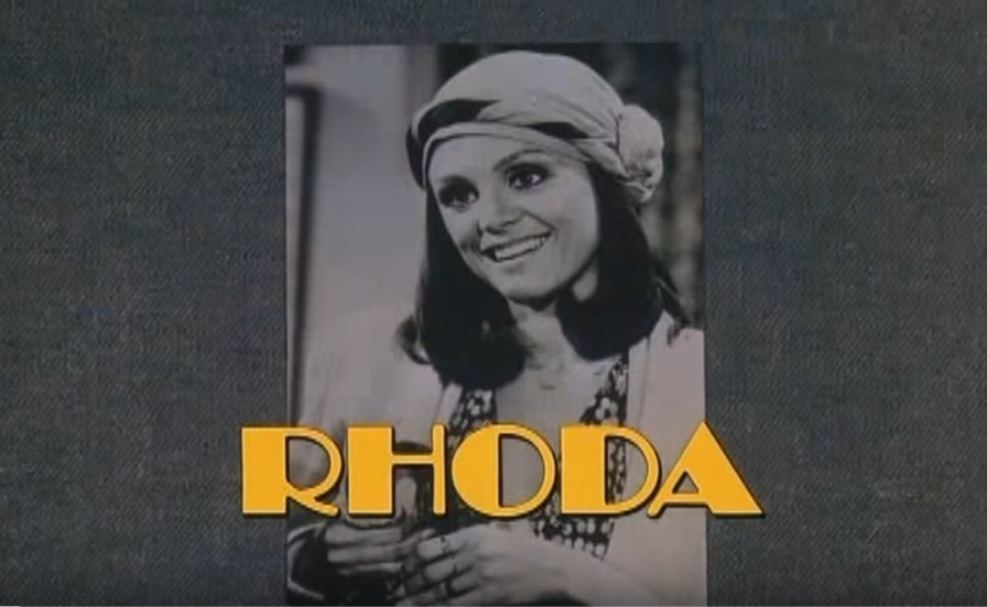 Rhoda | Logopedia | Fandom