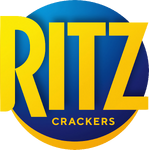 Ritz2020scan