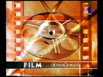 Program type bumper
