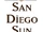 San Diego Sun