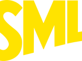 SML