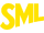 SML