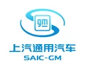Saic gm 2021.jpg (100 KB) SAIC GM