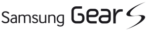 SamsungGearSLogo
