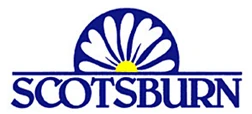Scotsburn