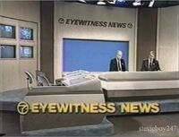 Eyewitness News 6PM intro (December 17, 1985)