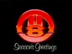 Christmas 1983 ID