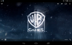 Warner Bros. Games  Logopedia+BreezeWiki