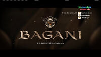 Screenshotter--YouTube-BaganiEpisode6245March12021-3’19”