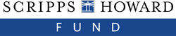Scripps Howard Fund