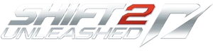 Shift-2-unleashed-logo-480x100