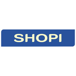 Shopi-logo-png-transparent