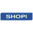 1999–2002
