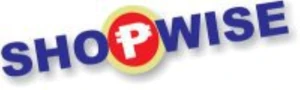 Shopwise 1998