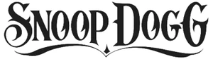 Snoop dogglogo2
