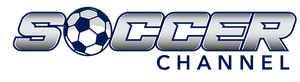 SoccerChannel2020