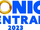 Sonic Central