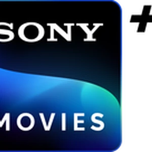 Sony Movies Uk Ireland Logopedia Fandom Colonel william stryker believes there is a war between humans and mutants and has a. sony movies uk ireland logopedia
