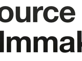 Source Filmmaker