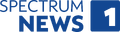 Spectrum News 1