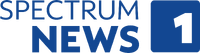 Spectrum News 1 (2023)