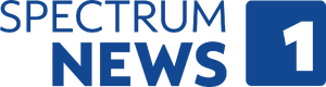 Spectrum News 1 (2023)