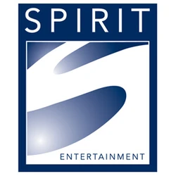 Spirit-entertainment