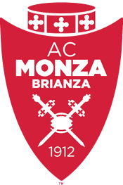 Stemma AC Monza 2013