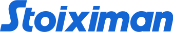 Stoiximan 2020