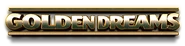 English Logo