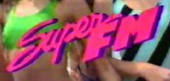 Super FM-0