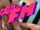 Super FM
