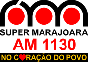 Supermarajoara199x2012logov2