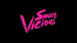 Sweet-Vicious.png