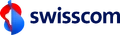 Swisscom