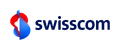 Swisscom