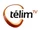 Telim TV