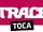 Trace Toca