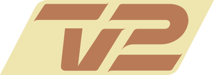 TV 2 Denmark 1994