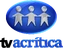 2006-2010