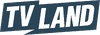 TV Land 2015
