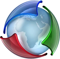 TV Miramar logo 2007