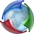 2007–2012
