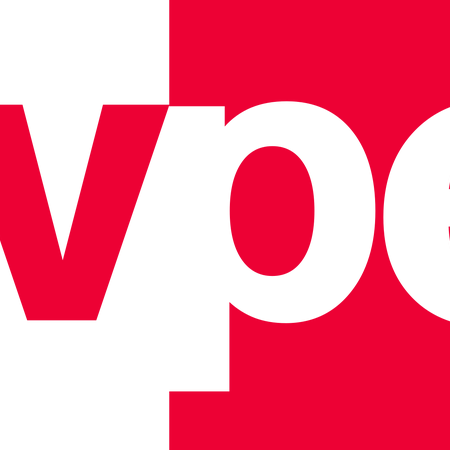 Tv Peru Hd Logopedia Fandom